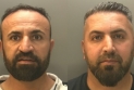 Kurdish Men Plead Guilty to Operating People-Smuggling Ring in the UK