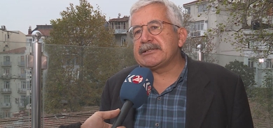 Ufuk Uras piştî hevdîtina bi Bahçelî re: Ji bo proseya nû amadekariyên cidî hene