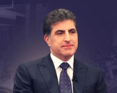 President Nechirvan Barzani's statement on the International Day for the Elimination of Violence against Women