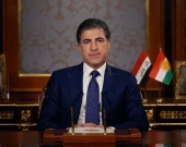 Kurdistan Region President Calls First Session of New Parliament for December 2