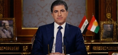 Kurdistan Region President Calls First Session of New Parliament for December 2