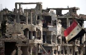 واشنطن تعتبر فقدان السيطرة على حلب نتيجة لـ«الاعتماد» على روسيا وإيران