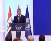 PM Masrour Barzani’s speech at AUK’s 10th anniversary