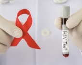 Kurdistan Region Reports 64 New HIV Cases on World AIDS Day 2024