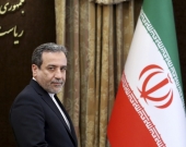 Iranian Foreign Minister Abbas Araghchi to Visit Baghdad for High-Level Talks on Syrian Crisis