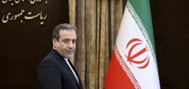 Iranian Foreign Minister Abbas Araghchi to Visit Baghdad for High-Level Talks on Syrian Crisis