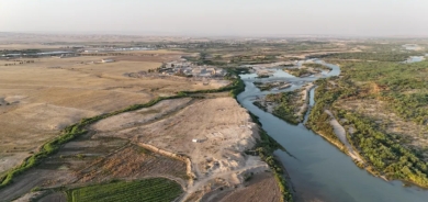 قطع أثرية في كوردستان تكشف عن انهيار أوائل الحكومات المركزية بالعالم