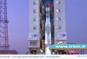 Iran Launches Heaviest-Ever Payload into Space Amid Rising Tensions with the West