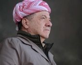 Syrian Opposition Body Thanks Kurdistan Region and President Barzani for Supporting Syrian Cause