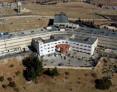 Syrian Rebels Seize Damascus, Expose Horrors of Sednaya Prison