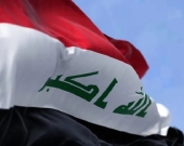 Iraqi Political Leaders Call for National Dialogue Amid Regional Unrest