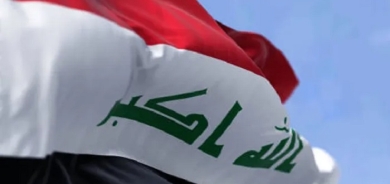 Iraqi Political Leaders Call for National Dialogue Amid Regional Unrest