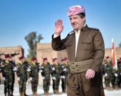 Kurdistan Region Prime Minister Calls for Unity Amid Regional Changes on Kurdistan Flag Day