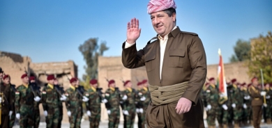 Kurdistan Region Prime Minister Calls for Unity Amid Regional Changes on Kurdistan Flag Day