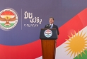 President Nechirvan Barzani Highlights Unifying Power of Kurdistan Flag