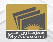 MyAccount Initiative Set for Major Expansion with New Banks and Enhanced Services