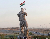 Kirkuk: The Heartache and Symbol of Kurdish Identity