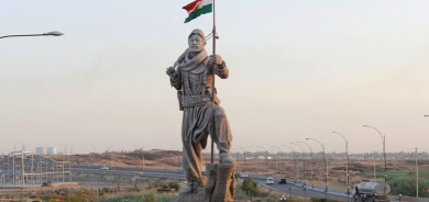 Kirkuk: The Heartache and Symbol of Kurdish Identity