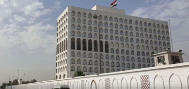 Iraq to Reopen Embassy in Syria, Signals Support for Normalization