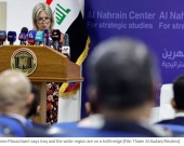 Iraq Pushes for Termination of UNAMI Amid Concerns Over Democratic Stability