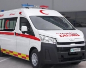 Gas Explosion in Garmian Kills One, Injures Five