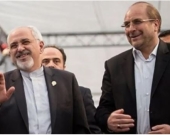 Iranian Parliament Demands Resignation of Javad Zarif Over Dual Citizenship Allegations