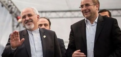 Iranian Parliament Demands Resignation of Javad Zarif Over Dual Citizenship Allegations