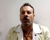 Afram Îshaq: Em bi hêvî ne ku Sûriye nekeve nava şerên mezhebî yan olî