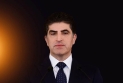 President Nechirvan Barzani Expresses Condolences Over Azerbaijani Aircraft Crash in Kazakhstan