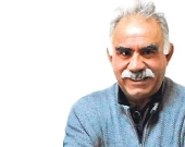 DEM Party Releases Statement on Abdullah Ocalan Meeting at İmralı Prison