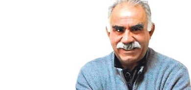 DEM Party Releases Statement on Abdullah Ocalan Meeting at İmralı Prison