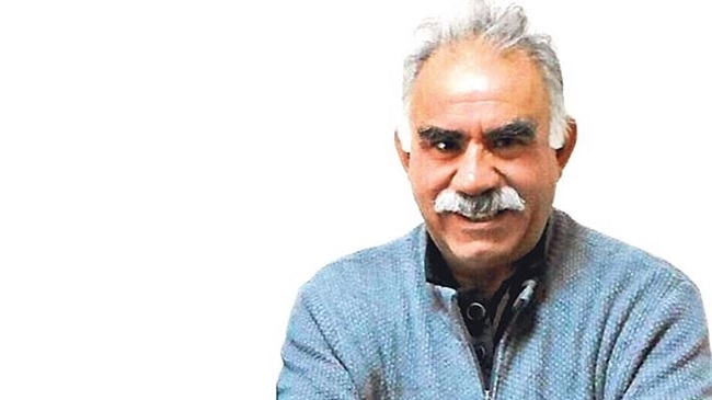 DEM Party Releases Statement on Abdullah Ocalan Meeting at İmralı Prison