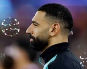 محمد صلاح: ما زلنا بعيدين عن التجديد