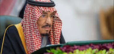 السعودية تشدد على أهمية احترام سيادة سوريا واستقلالها