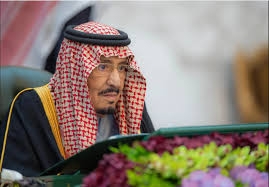 السعودية تشدد على أهمية احترام سيادة سوريا واستقلالها