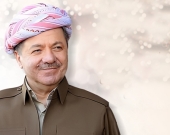 President Masoud Barzani Urges Swift Formation of KRG Cabinet, Addresses Regional Challenges in New Year Message