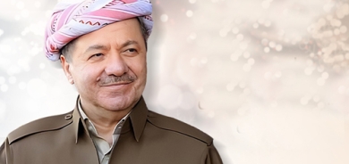 President Masoud Barzani Urges Swift Formation of KRG Cabinet, Addresses Regional Challenges in New Year Message