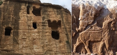 Kurdistan Region: Over 6,000 Archaeological Sites Documented, International Teams Contribute to Preservation Efforts