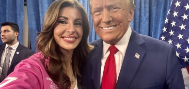 Trump Appoints Morgan Ortagus as Deputy Presidential Envoy to the Middle East