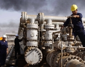 Iraq’s Economy Remains Dependent on Oil Revenues Despite Promises of Diversification