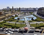 Erbil Achieves Significant Development Milestones in 2024