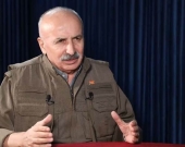 Mustafa Karasu bersiv da: Gelo PKK piştgiriyê dide pêngava Ocalan?