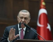 إردوغان تحت ضغط المعارضة لصمته تجاه الحوار مع أوجلان