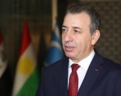 Aydin Merûf: Eger em li Kurdistanê yekgirtî bin, Bexda nikare bi pariyê gelê me bilîze