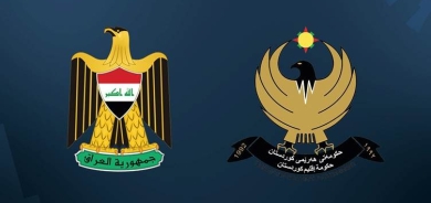 Hikûmeta Herêma Kurdistanê: Îraq xwe amade dike ku petrol û gazê ji xwe re bibe