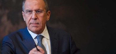 Lavrov: Rûsya pêdivî dibîne hemî pêkhate tevlî piroseya siyasî ya Sûriyeyê bibin