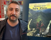 Romana Mehmet Gur ‘Şêx Zîro’ derket