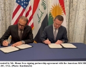 KRG Secures U.S. Accreditation for Educational Institutions, Paving the Way for Global Recognition