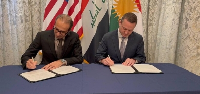 KRG Secures U.S. Accreditation for Educational Institutions, Paving the Way for Global Recognition