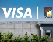 KRG and Visa sign strategic partnership to promote financial inclusion